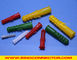 Plastic Expansion Plugs (Fixing Plugs / Frame Fixings) for wall or concrete supplier
