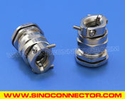 Stress Relief Cable Gland / Strain Relief Cable Gland / Pull Relief Cable Gland / Traction Relief Cable Gland