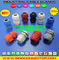 PG Type Cable Gland Plastic (Nylon / Polyamide) IP68 / IP69K supplier