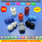 Nylon Plastic Cable Glands IP68 with BSC &amp; BSP Connecting Threads