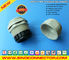 Waterproof IP68 MG Polyamide Nylon Cable Gland (Divided Type)