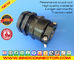 Nylon (Plastic) Cable Gland IP68 with Traction Relief / Strain Relief / Stress Relief supplier