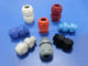 PG and Metric Cable Cord Grips IP68 / IP69K Polyamide (Nylon / Plastic)
